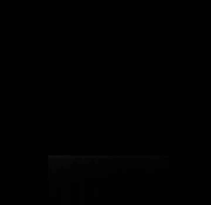 後娜第17话
