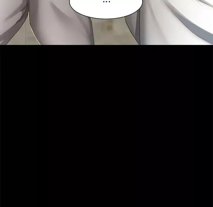 小姐第1話