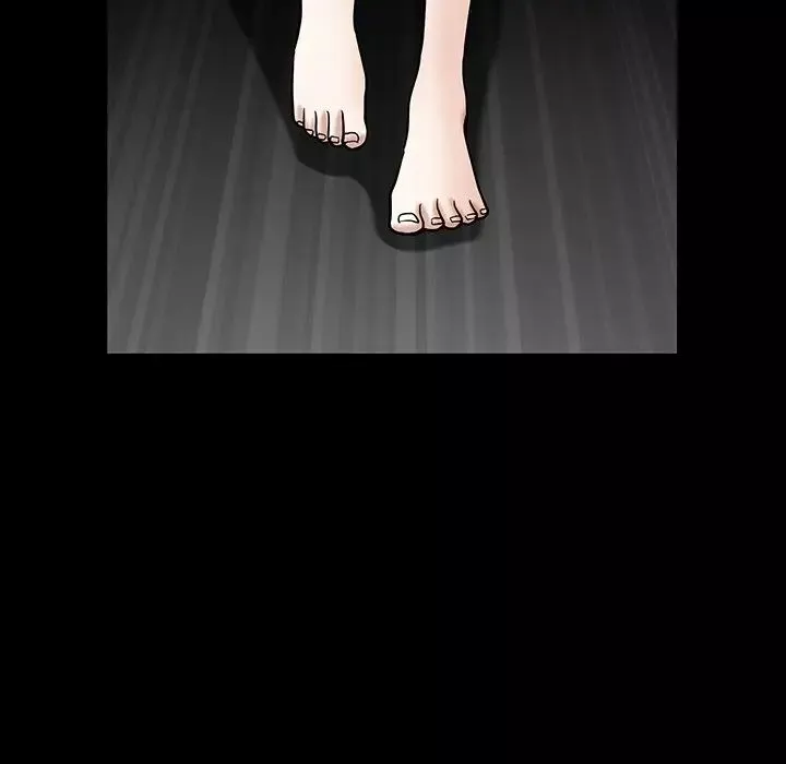 後娜第17话