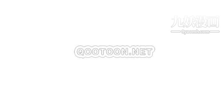 姊姊们的调教第26话-先吃先赢,喵♡