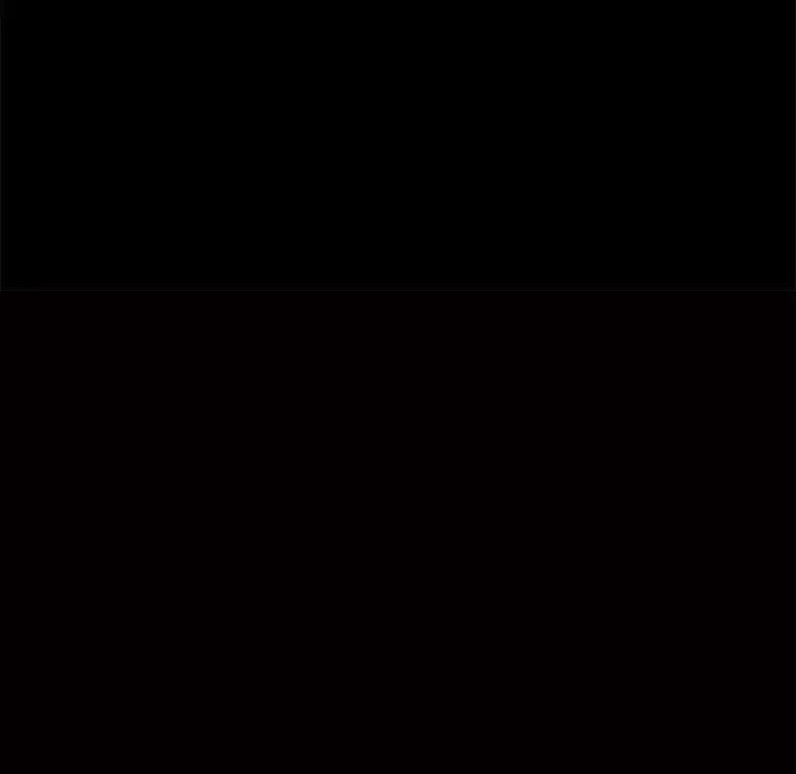 後娜第18话-最終話（完结）