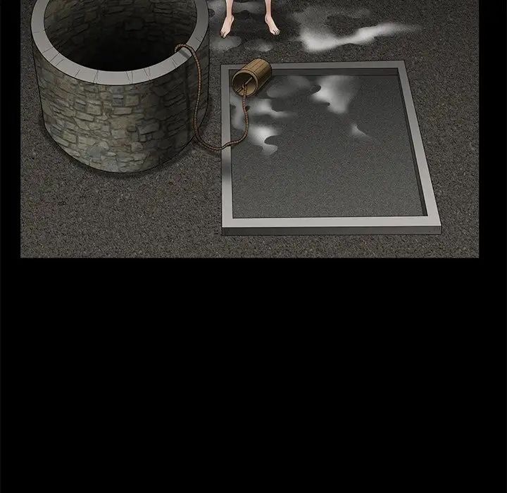 后娜第18话-最终话（完结）