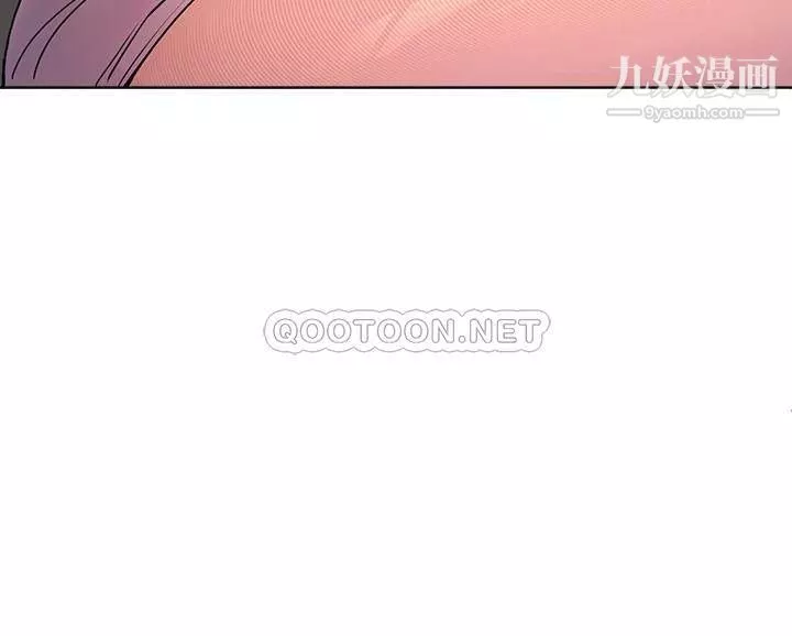 姊姊们的调教-第26话-先吃先赢，喵♡ - 图片 20