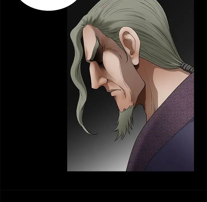 后娜第18话-最终话（完结）