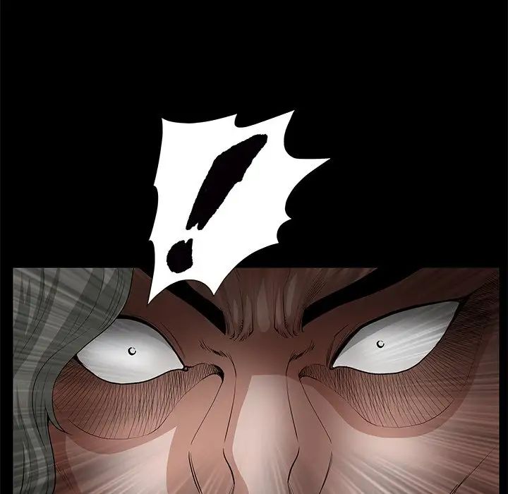 後娜第18话-最終話(完结)