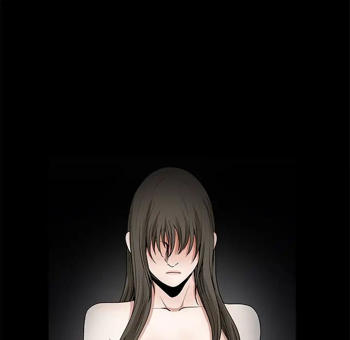 後娜第18话-最終話（完结）