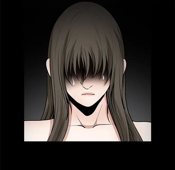 后娜第18话-最终话（完结）