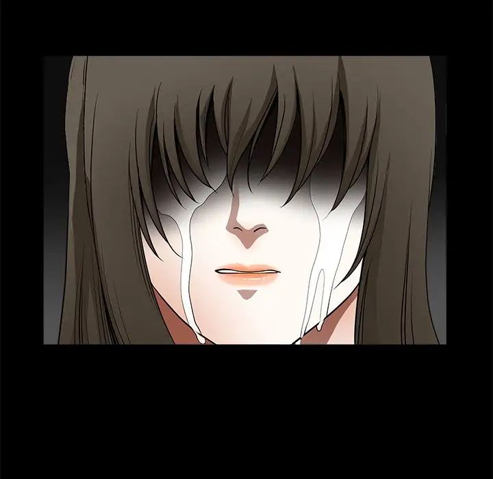 后娜第18话-最终话（完结）