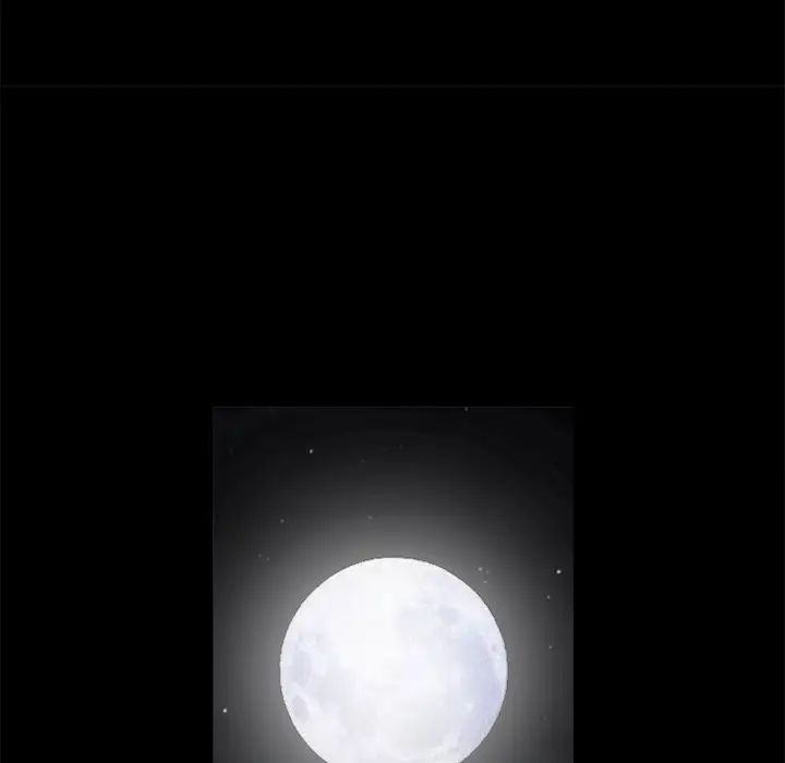 後娜第18话-最終話（完结）