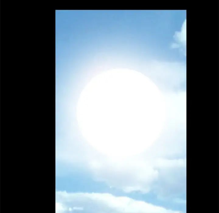 后娜第18话-最终话(完结)