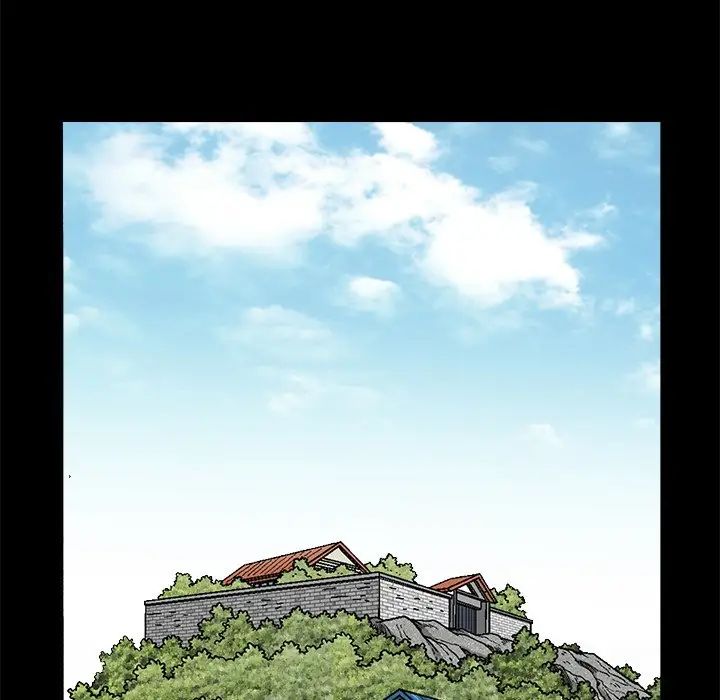 後娜第18话-最終話（完结）