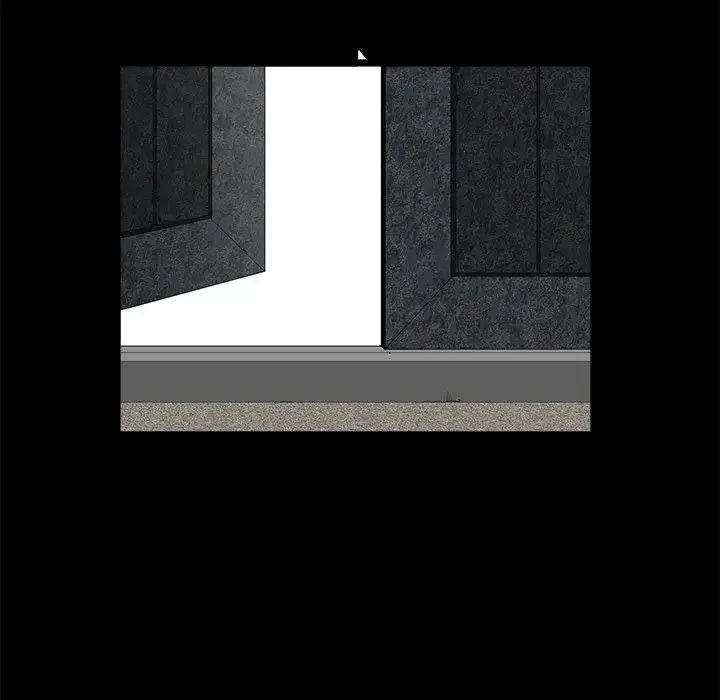 后娜第18话-最终话(完结)