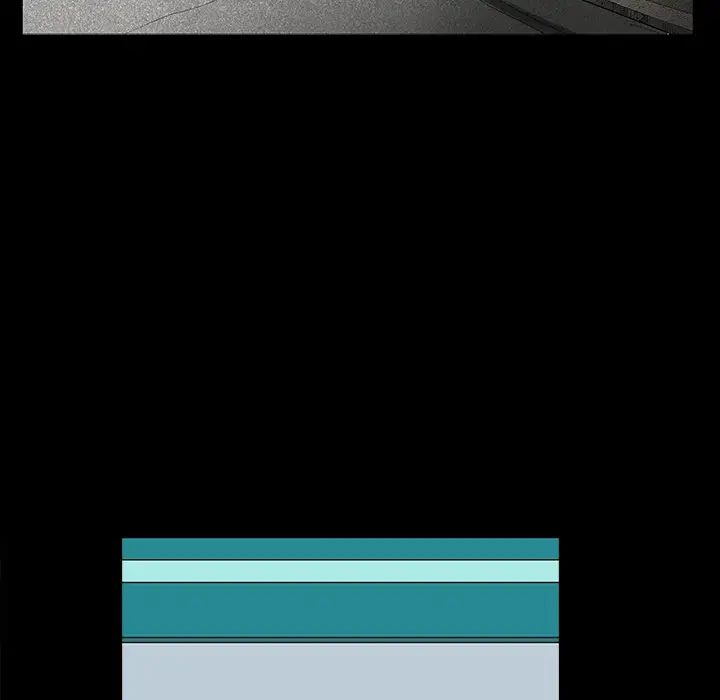 後娜第18话-最終話(完结)