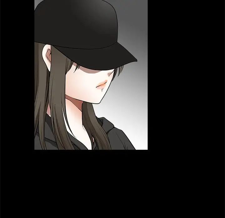 后娜第18话-最终话(完结)