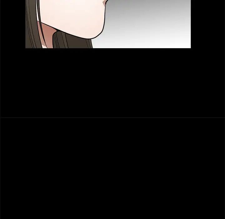 后娜第18话-最终话（完结）