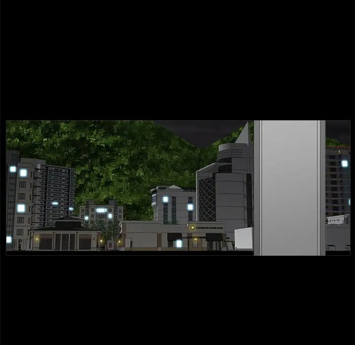 后娜第18话-最终话（完结）