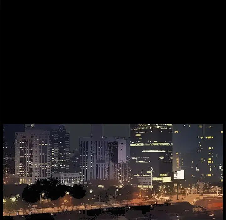 后娜第18话-最终话(完结)