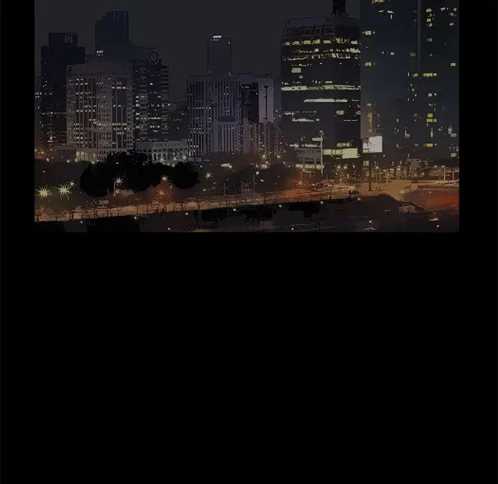 后娜第18话-最终话（完结）