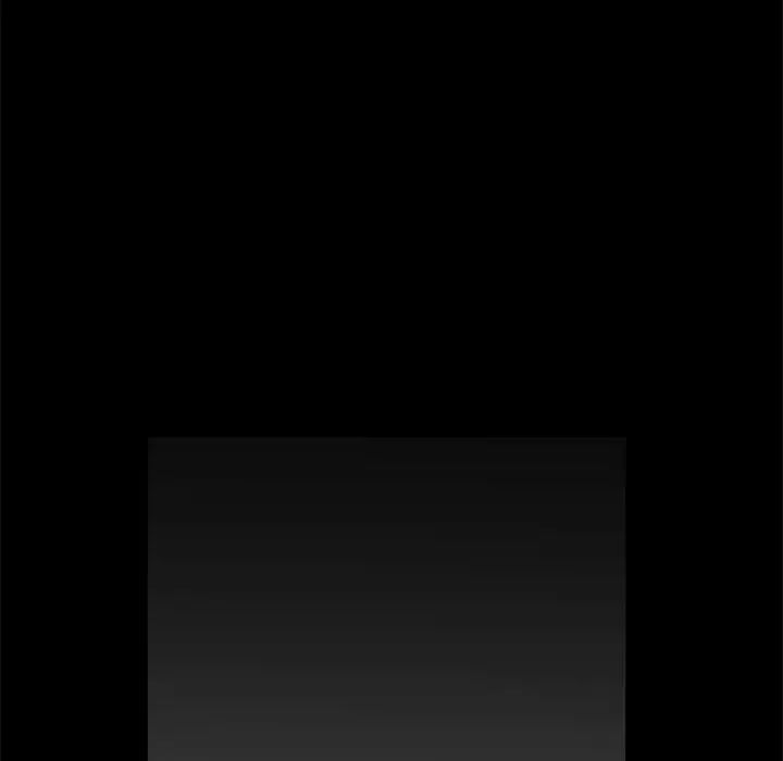 后娜第18话-最终话(完结)