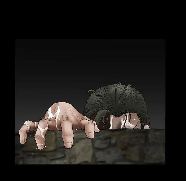 后娜第18话-最终话(完结)