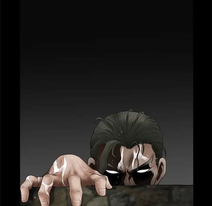 后娜第18话-最终话(完结)