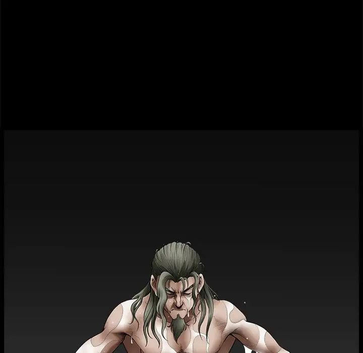 后娜第18话-最终话(完结)