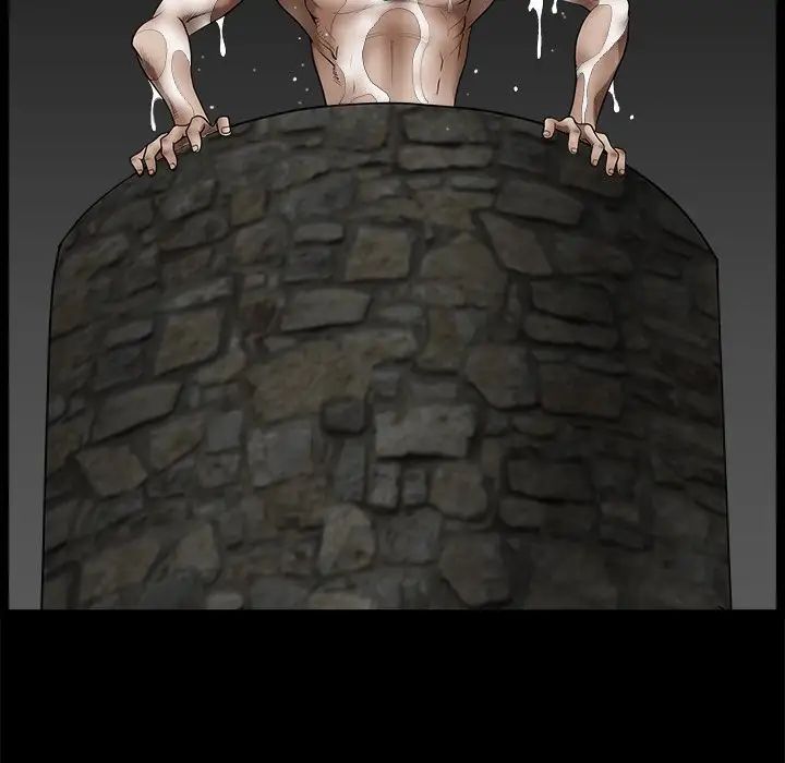 後娜第18话-最終話（完结）