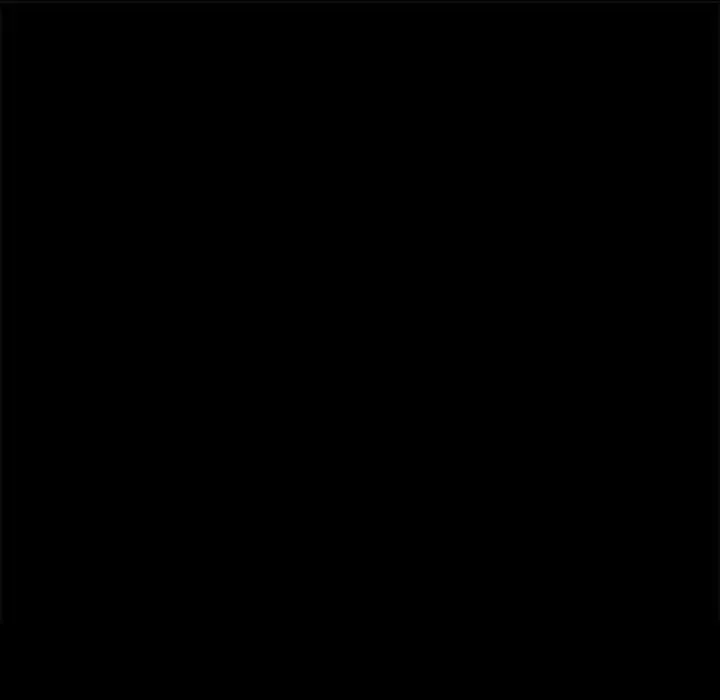 小姐第1話
