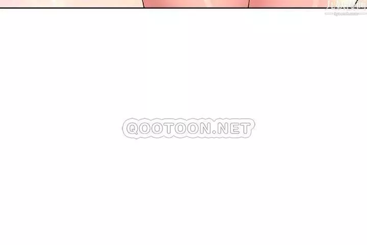 姊姊們的調教第29話-妒火中燒的以嫻