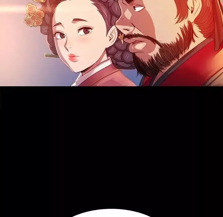 小姐-第2话 - 图片 38