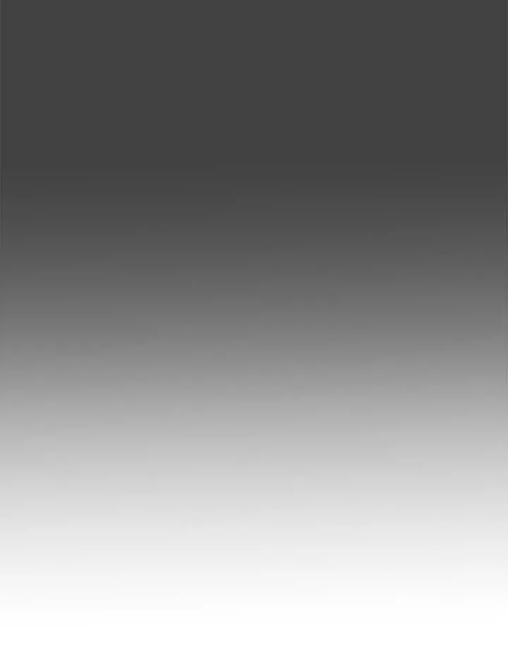 姊姊們的調教第30話-騎到子陽身上的以嫻