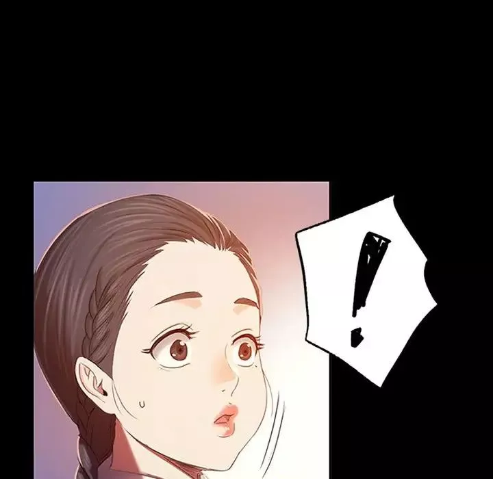 小姐-第2话 - 图片 130