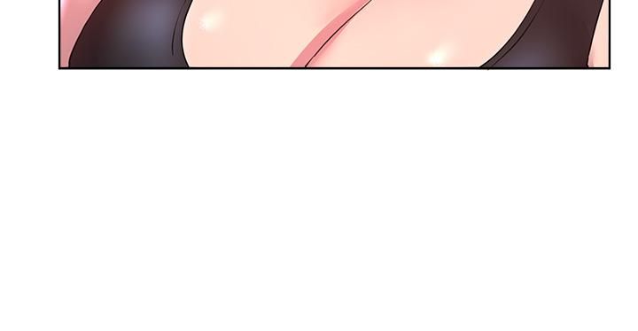 姊姊们的调教第31话-我就想跟你黏在一起…!