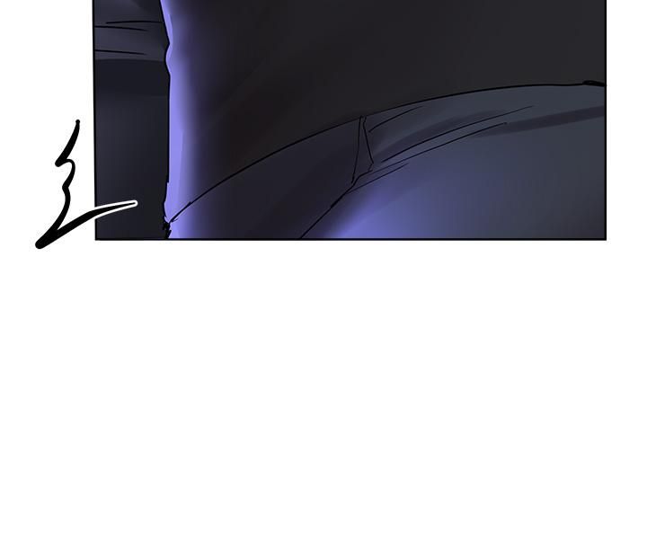 姊姊們的調教第32話-被穿著絲襪的美腿踐踏