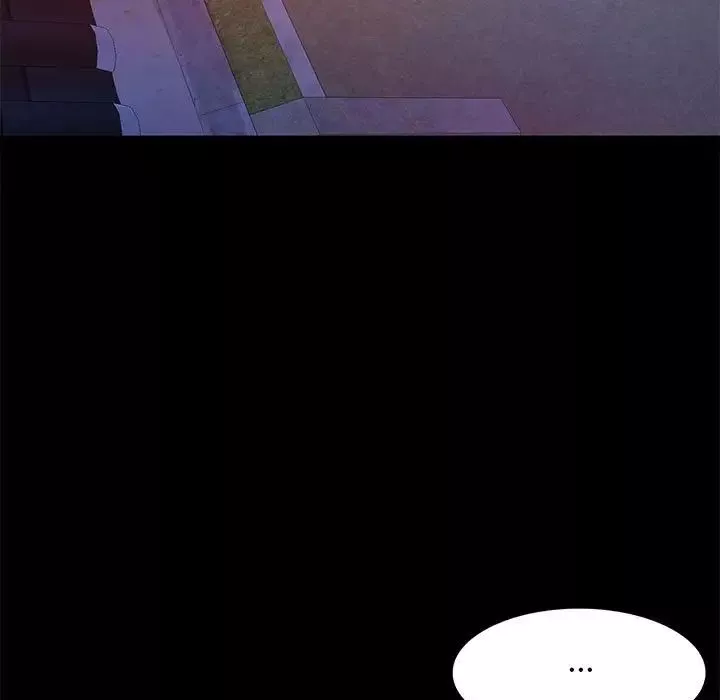 小姐第3話