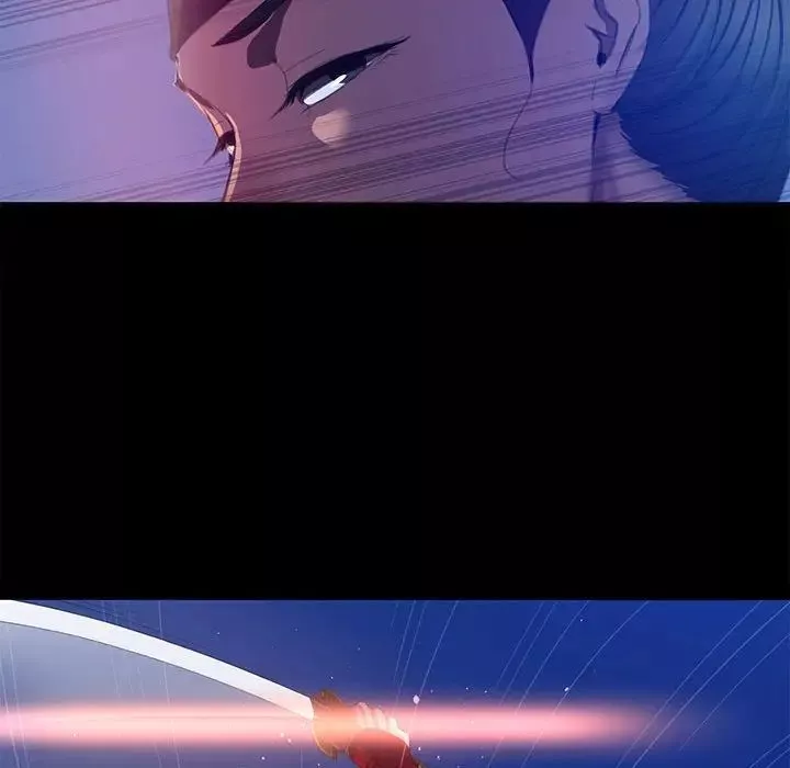 小姐第3話