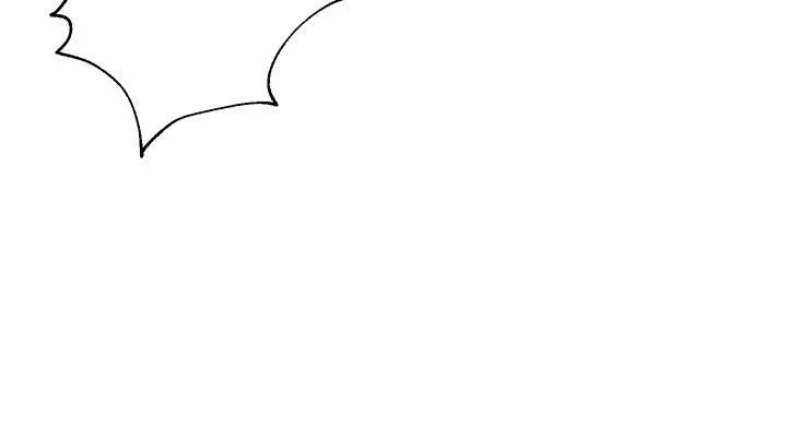 姊姊们的调教-第34话-好想把你变成我的 - 图片 15