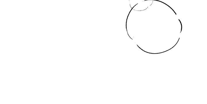 姊姊们的调教第34话-好想把你变成我的