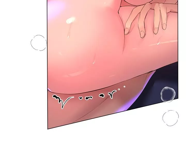 姊姊們的調教第34話-好想把你變成我的