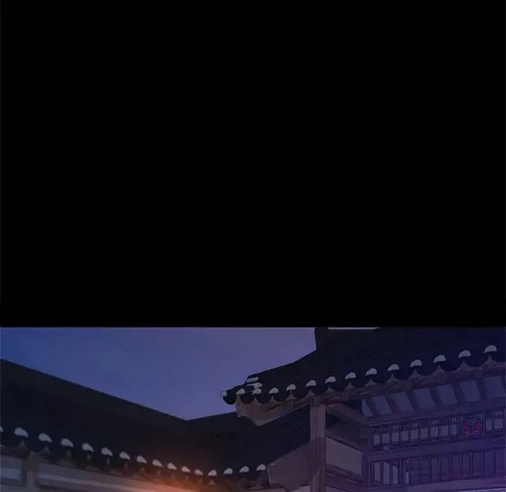 小姐-第3话 - 图片 181