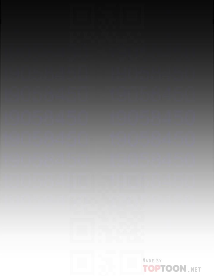 姊姊们的调教第36话-喝醉的以娴姊好令人害羞