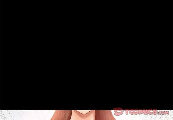 小姐第4話