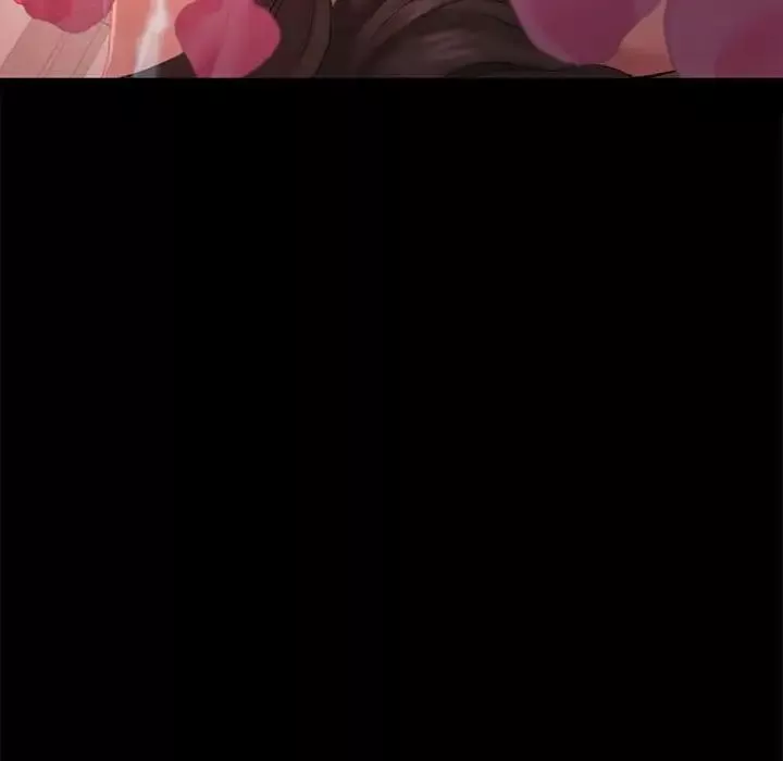 小姐第4話
