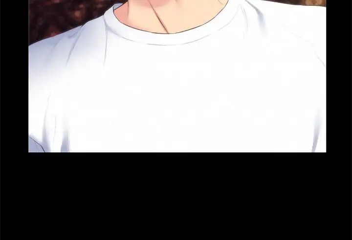 朋友的姊姊第13話-就照你想的去做吧!