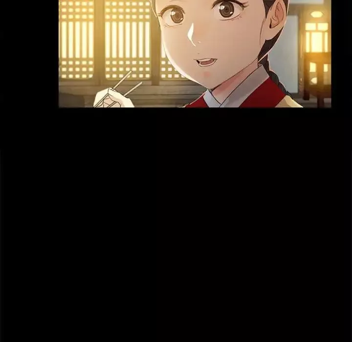 小姐-第4话 - 图片 89