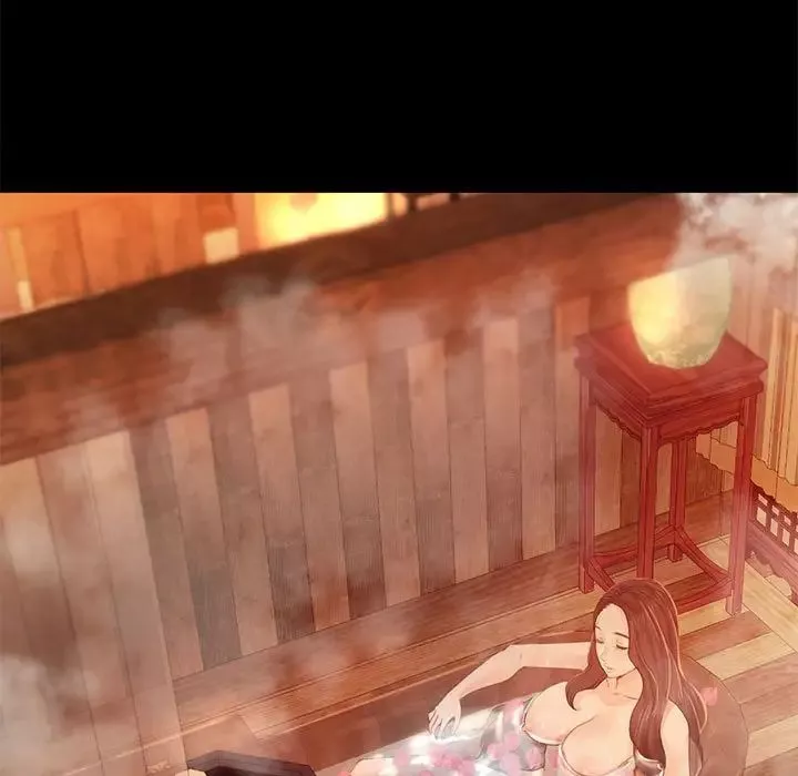 小姐第4話