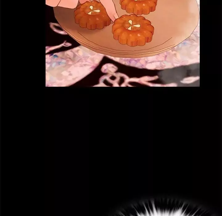 小姐第4話