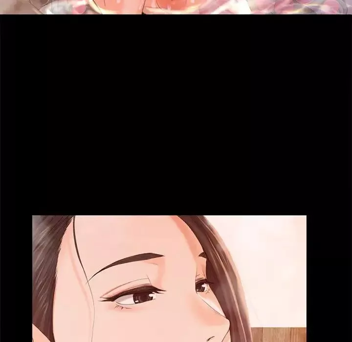 小姐-第4话 - 图片 151