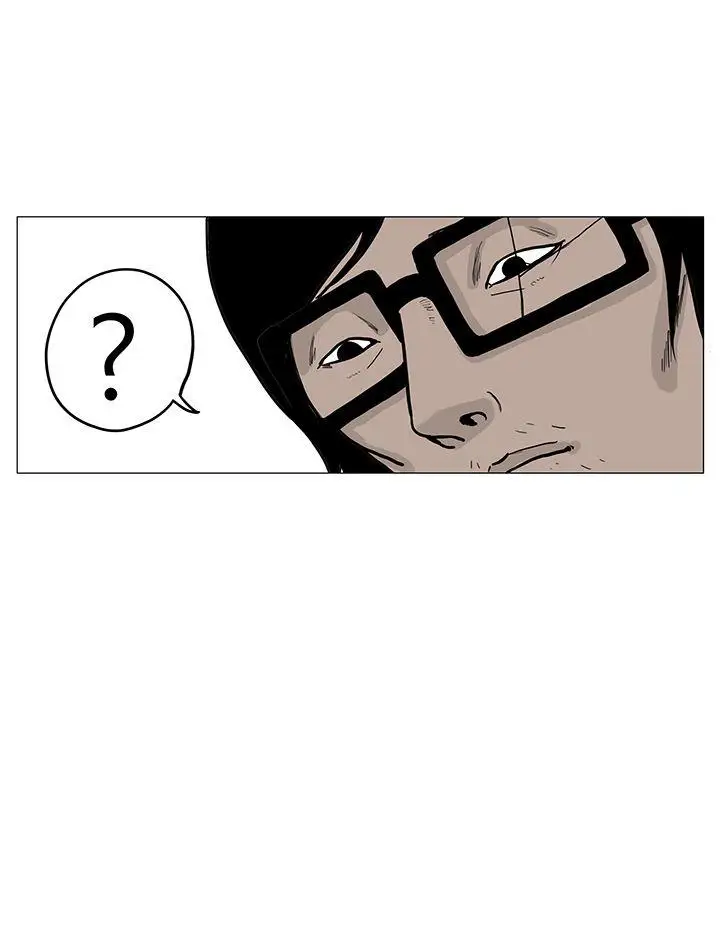 RUN（完结）第6话