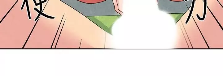朋友的姊姊第16話-使人無法自拔的雅芸